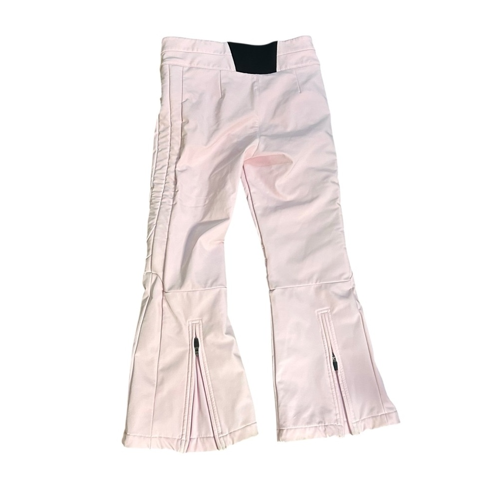 Perfect Moment Ski Pants - Picture 2 of 12